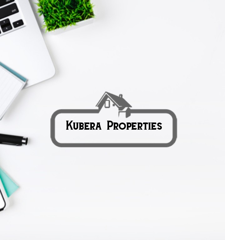 Kubera Properties logo